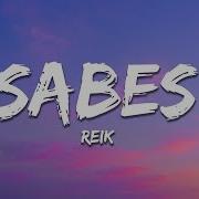 Sabes