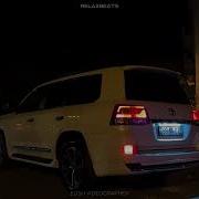 Nuri Birtanem Remix
