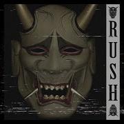 Rush Phonk