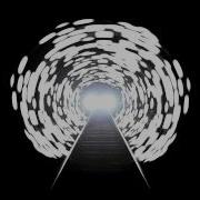 Mind Heist Zack Hemsey