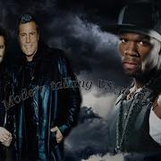 50 Cent And Modern Talking