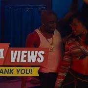 2Pac Smile Dj Belite Remix