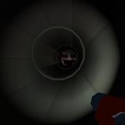 Observer Gorebox Sound