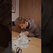 Красотааааа