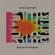 Fuego Ariel Dahan