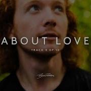 About Love Ben Potter