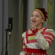 Во Садочке