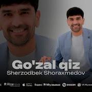 Gozal Qiz