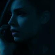 Asparagusproject In Your Arms Tonight Feat Alisha Larry