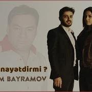 Sevgi Cinayətdimi