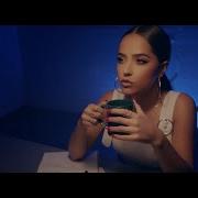 Becky G Peleas
