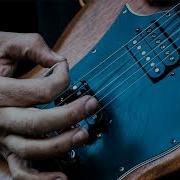 Nickelback Backing Guitar Track