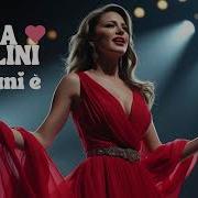 Sofia Bellini Domani È Mio Club Version