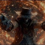 Ironwest7