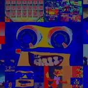 Preview 30 Mega Party Effects Extended