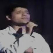 Садриддин Начмиддин 2002