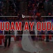 Mehriban Qudam