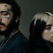 Billie Ft Post Malone