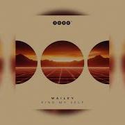Wailey No Fire