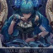 Cry Baby Nightcore