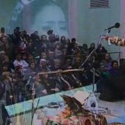 Муножот Йулчиева Ким Кейин Ким Илгари