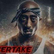 2Pac Overtake The Fall Of Rivals 2026