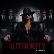 Miss Tyka My Standard