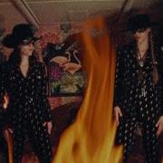 Bad Flamingo Fire