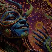Psy Trance 2024