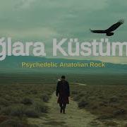 Anadolu Rock Cover Kavmen Lab