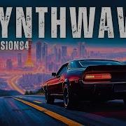 80S Synthpop Mix