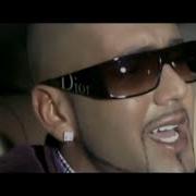 Massari Real Love Ogb Remix