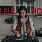 130 Bpm House Music