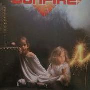 Bonfire Don T Touch The Light 1986