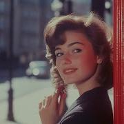 Swinging London 1965
