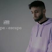 Escape Escape