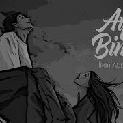 Ilkin Abbasov Ayriliq Binasi