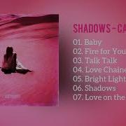Cannons Full Album