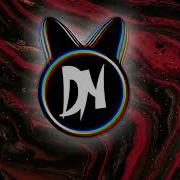 Www Dsl Vok