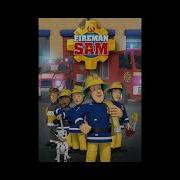 Fireman Sam 10 11