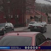 Huntingdon County Sheriff