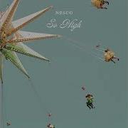 Nesco So High