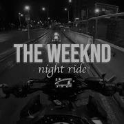 The Weeknd Playlist