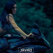 Sevak Janaga Remix