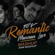 Indian Old Songs Remix