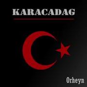 Orhey N Karacadag