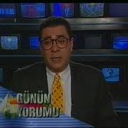 Engin Ardıç