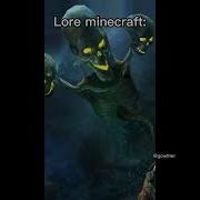 Terraria Lore Meme
