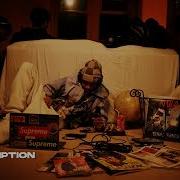 Redemption Kidwild