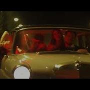 Adil Assil Mehtar Remix